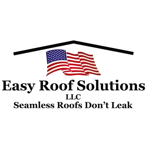 Easy Roof Solutions